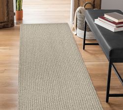 Dilan Outdoor Performance Rug