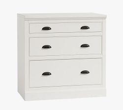 Open Box: Aubrey Modular Media Collection