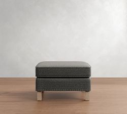 Tyler Ottoman