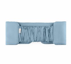 Bearaby Tree Dreamer Sleep Mask