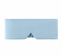 Bearaby Tree Dreamer Sleep Mask