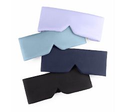 Bearaby Tree Dreamer Sleep Mask