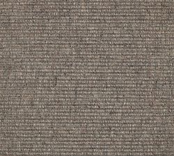 Custom Outdoor Boucle Weave Rug Swatch - Free Returns Within 30 Days