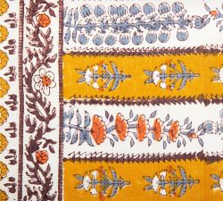 Provence Avignon Cotton Placemats - Set of 6