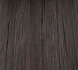 Staton Round Dining Table