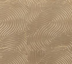 Brookside Buffet (68")