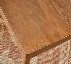 Cayman Dining Chair