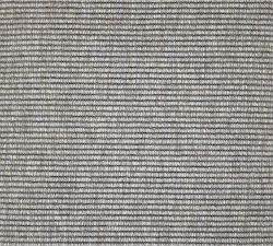 Custom Outdoor Boucle Weave Rug Swatch - Free Returns Within 30 Days