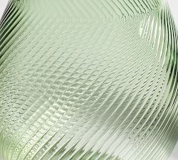 Monique Lhuillier Campania Pitcher