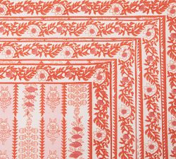 Provence Avignon Cotton Placemats - Set of 6