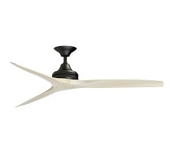 Spitfire Ceiling Fan (48"-60")
