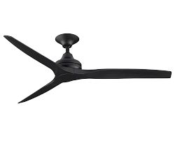 Spitfire Ceiling Fan (48"-60")