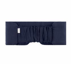 Bearaby Tree Dreamer Sleep Mask