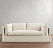 Palmetto Sofa (79