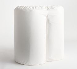 Hamper Liner Replacement