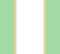 Green Multi