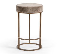 Austyn Counter Stool
