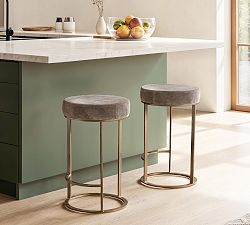 Austyn Counter Stool