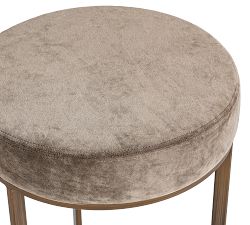 Austyn Counter Stool