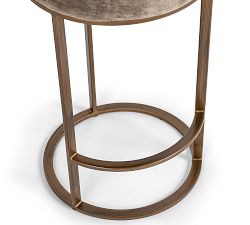 Austyn Counter Stool
