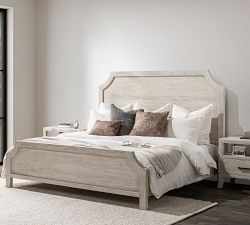 Jensen Bed