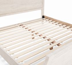 Jensen Bed