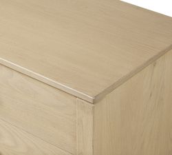 Opal 6-Drawer Dresser (72")