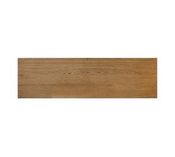 Sterling 6-Drawer Dresser (63")