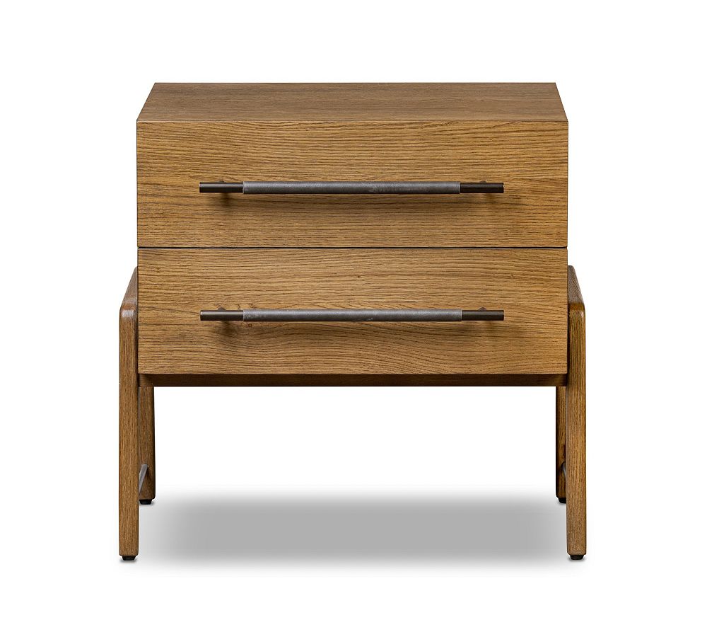 Sterling Nightstand (27") by Pottery Barn