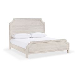 Jensen Bed