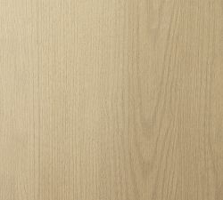 Opal 6-Drawer Dresser (72")