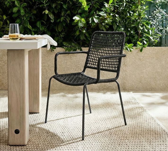 dalhousie-rope-outdoor-dining-