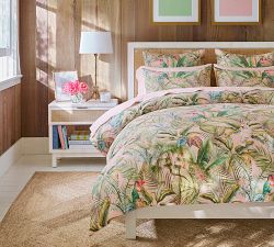 Cynthia Rowley Brass Bamboo Table Lamp (21")