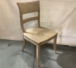 Open Box: Bradford Dining Chair - Seadrift