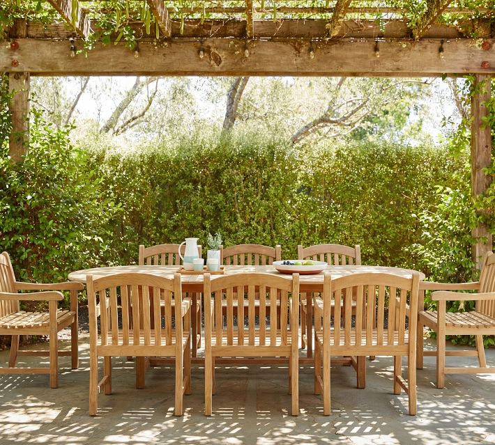 nassau-9-piece-teak-oval-