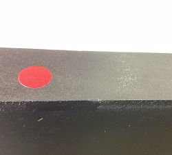 Open Box: Markle Mirror, Square (40.5") - Antique Glass