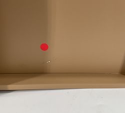 Open Box: Stella Jewelry Box, Ultimate - Fog