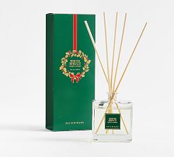 Open Box: Winter Spruce Homescent, Large Diffuser (9.7Oz/286Ml) - Green