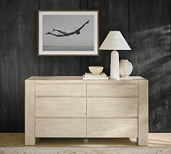 Flying High Framed Print