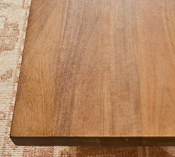 Cayman Dining Bench (70")