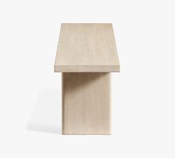 Cayman Dining Bench (70")