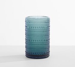 Jupiter Beaded Tumblers - Set of 6