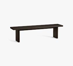 Cayman Dining Bench (70")