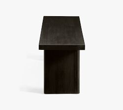 Cayman Dining Bench (70")