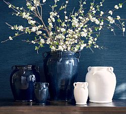 Emery Handcrafted Ceramics Collection