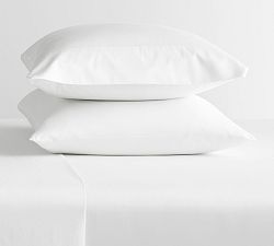 SleepSmart™ Temperature Regulating Pillowcases - Set of 2