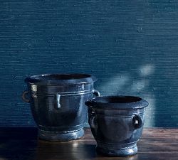 Emery Cachepots