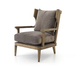Gulfport Chair