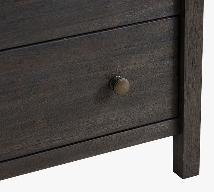 sachin and babi light blue dress Unavailable: Oak Park Dresser 5911-43 by homestyles at Callan Furniture