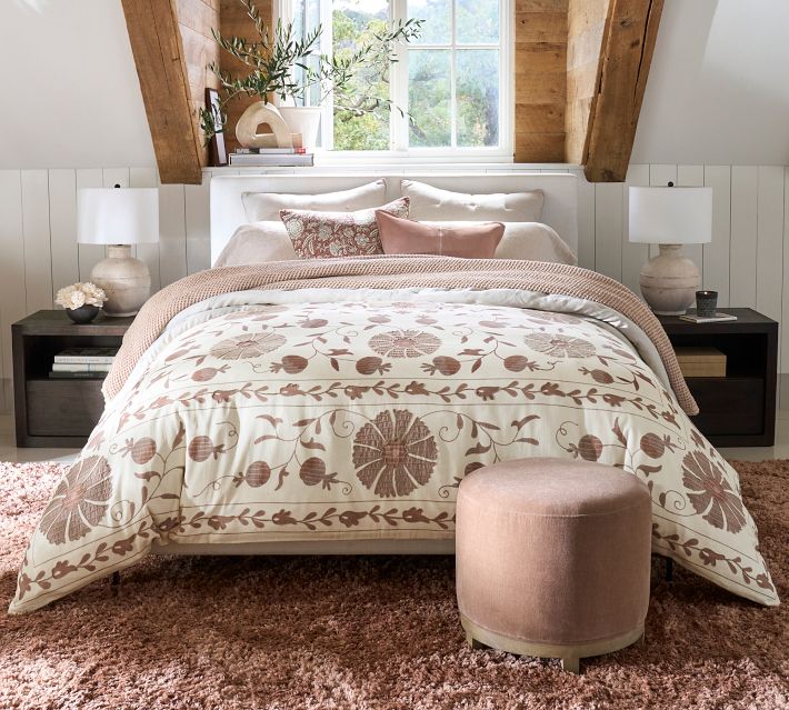 Get the Full Look | Pottery Barn